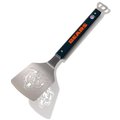 Youthefan YouTheFan 9026846 Chicago Bears Spirit Series Sportula Grill Spatula 9026846